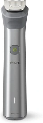 Philips Multigroom 12 em 1