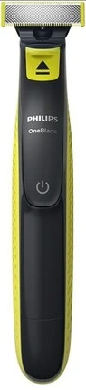 Philips Oneblade