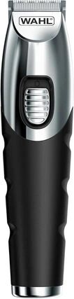 Wahl Beard Trimmer 2 em 1